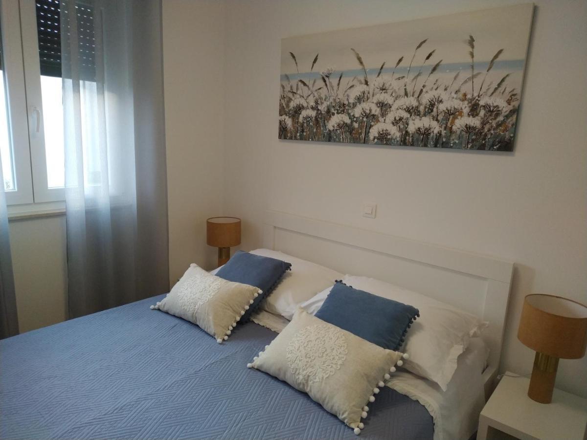 Apartman Maria Split Exteriér fotografie